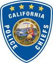 California Police Chiefs Association