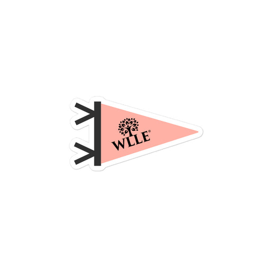 WLLE Sticker (8)