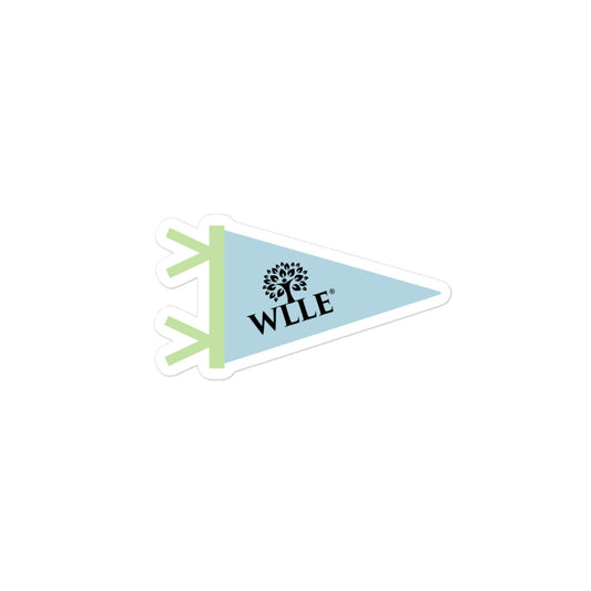 WLLE Sticker (9)